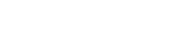 F-TECHNO